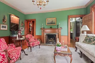 1 Buffington Hill Rd, Worthington, MA 01098 - Photo 27
