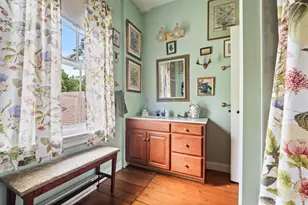 1 Buffington Hill Rd, Worthington, MA 01098 - Photo 41