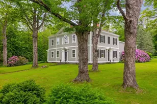 1 Buffington Hill Rd, Worthington, MA 01098 - Photo 1