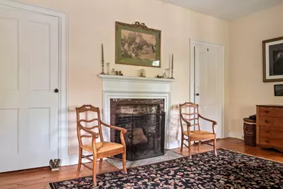 1 Buffington Hill Road, Worthington, MA 01098 - Photo 39