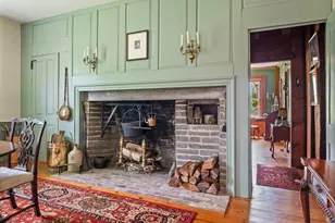 1 Buffington Hill Rd, Worthington, MA 01098 - Photo 23