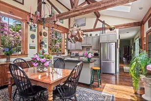 1 Buffington Hill Rd, Worthington, MA 01098 - Photo 15