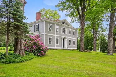 1 Buffington Hill Road, Worthington, MA 01098 - Photo 3