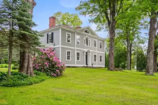 1 Buffington Hill Rd, Worthington, MA 01098 - Photo 3