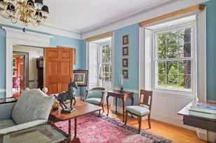 1 Buffington Hill Rd, Worthington, MA 01098 - Photo 21