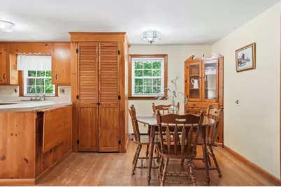 7 Judith St, Norwell, MA 02061 - Photo 7