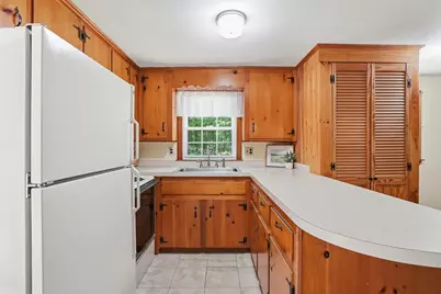 7 Judith St, Norwell, MA 02061 - Photo 5