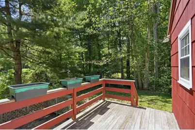 7 Judith St, Norwell, MA 02061 - Photo 21