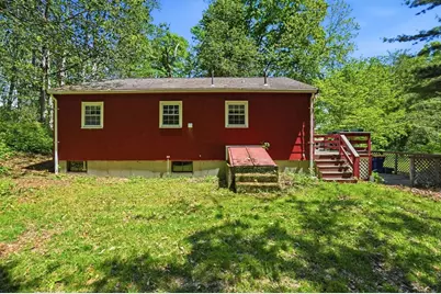 7 Judith St, Norwell, MA 02061 - Photo 23