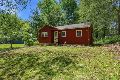 7 Judith St, Norwell, MA 02061 - Photo 1