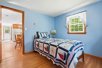 7 Judith St, Norwell, MA 02061 - Photo 17