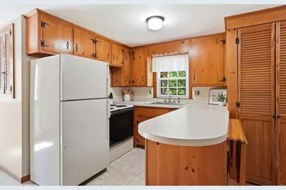 7 Judith St, Norwell, MA 02061 - Photo 3