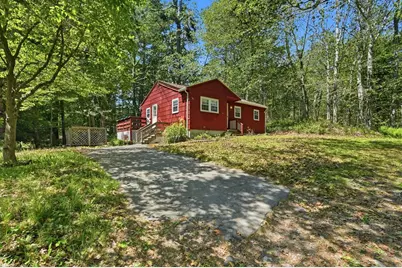 7 Judith St, Norwell, MA 02061 - Photo 25