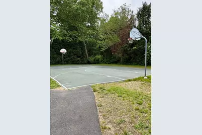 7 Judith St, Norwell, MA 02061 - Photo 27