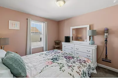 357 County St, Fall River, MA 02723 - Photo 21
