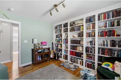357 County St, Fall River, MA 02723 - Photo 19