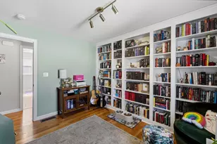 357 County St, Fall River, MA 02723 - Photo 19