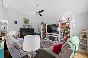 357 County St, Fall River, MA 02723 - Photo 13