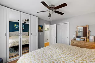 357 County St, Fall River, MA 02723 - Photo 17