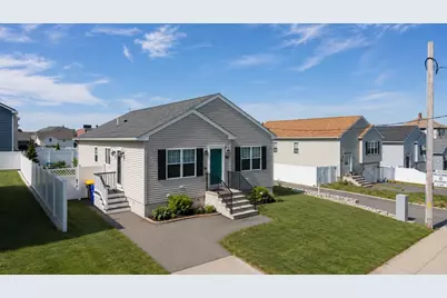 357 County St, Fall River, MA 02723 - Photo 31