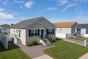 357 County St, Fall River, MA 02723 - Photo 31