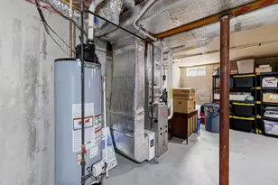 357 County St, Fall River, MA 02723 - Photo 23