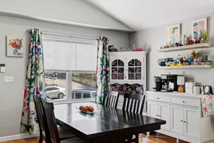 357 County St, Fall River, MA 02723 - Photo 11