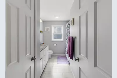 357 County St, Fall River, MA 02723 - Photo 15