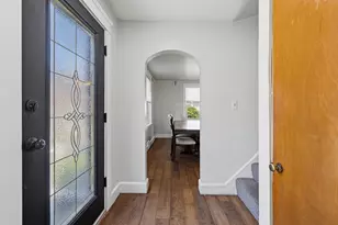 322 Harwich St, New Bedford, MA 02745 - Photo 9