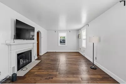 322 Harwich St, New Bedford, MA 02745 - Photo 3