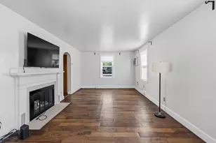 322 Harwich St, New Bedford, MA 02745 - Photo 3