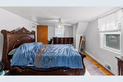 322 Harwich St, New Bedford, MA 02745 - Photo 21