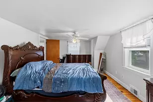 322 Harwich St, New Bedford, MA 02745 - Photo 21