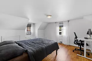 322 Harwich St, New Bedford, MA 02745 - Photo 25