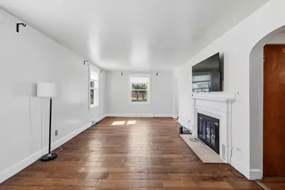 322 Harwich St, New Bedford, MA 02745 - Photo 7