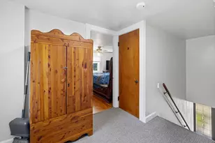 322 Harwich St, New Bedford, MA 02745 - Photo 23