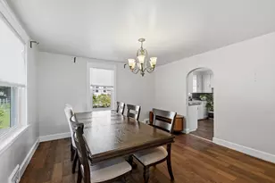 322 Harwich St, New Bedford, MA 02745 - Photo 11