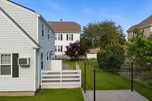 322 Harwich St, New Bedford, MA 02745 - Photo 31