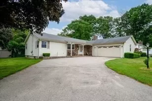 83 Middlesex Ave, Worcester, MA 01604 - Photo 1