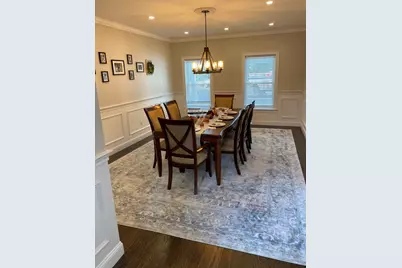 320 Little Sandy Pond Rd, Plymouth, MA 02360 - Photo 13