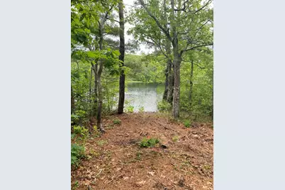 320 Little Sandy Pond Rd, Plymouth, MA 02360 - Photo 3