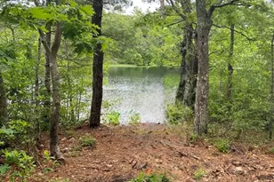 320 Little Sandy Pond Rd, Plymouth, MA 02360 - Photo 3