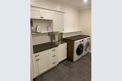 320 Little Sandy Pond Rd, Plymouth, MA 02360 - Photo 17