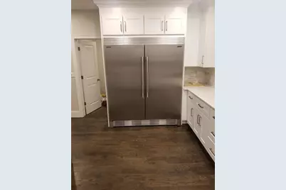 320 Little Sandy Pond Rd, Plymouth, MA 02360 - Photo 11