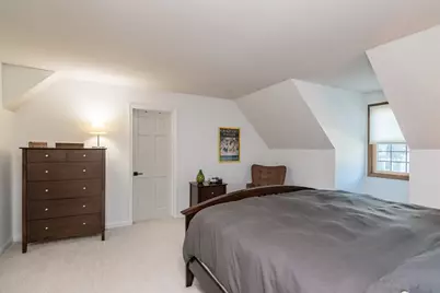 13 Carillon Cir, Easthampton, MA 01027 - Photo 21