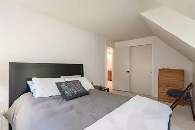 13 Carillon Cir, Easthampton, MA 01027 - Photo 27