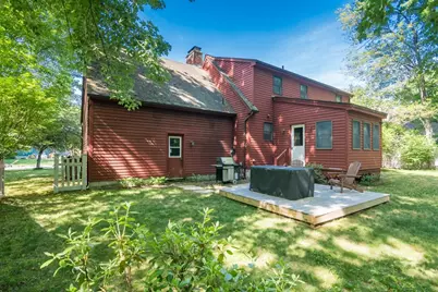13 Carillon Cir, Easthampton, MA 01027 - Photo 31