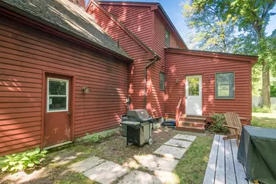 13 Carillon Cir, Easthampton, MA 01027 - Photo 29