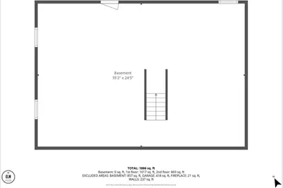 13 Carillon Cir, Easthampton, MA 01027 - Photo 37