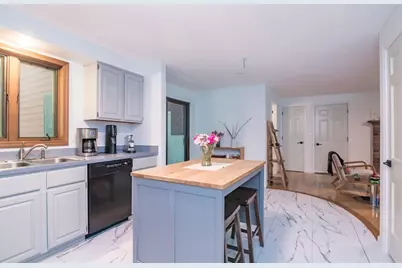 13 Carillon Cir, Easthampton, MA 01027 - Photo 15